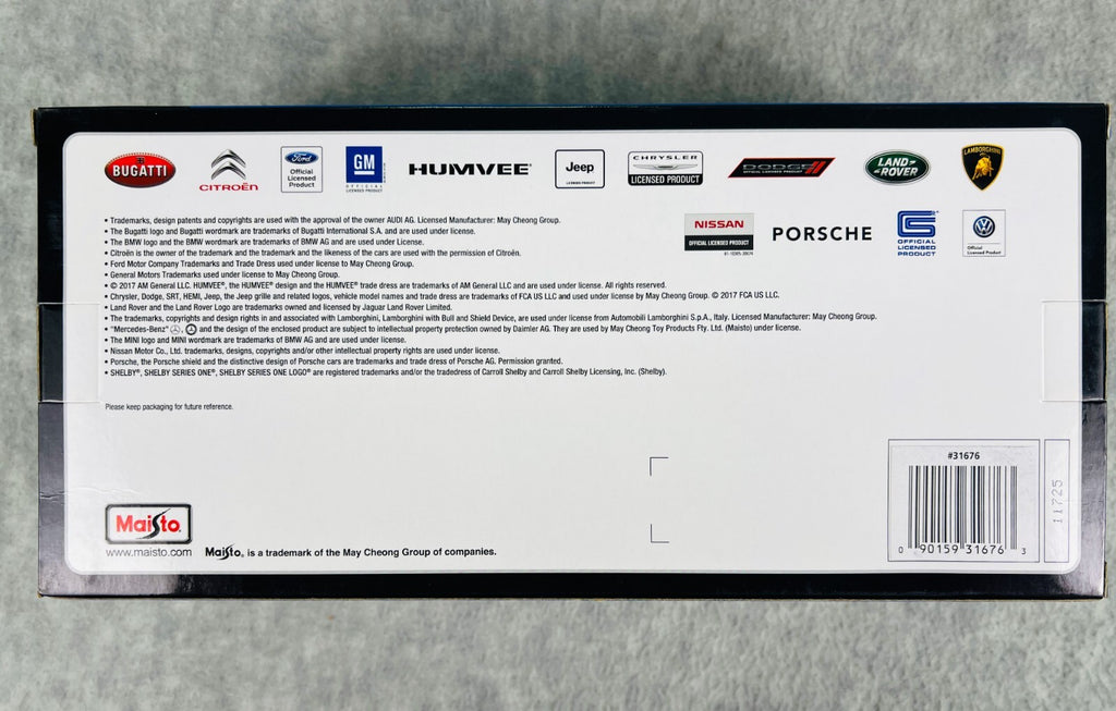 🇺🇸🇺🇸🇺🇸Maisto Jeep Wrangler 2014 Die Cast Model 1:18 Red 🇺🇸🇺🇸🇺🇸