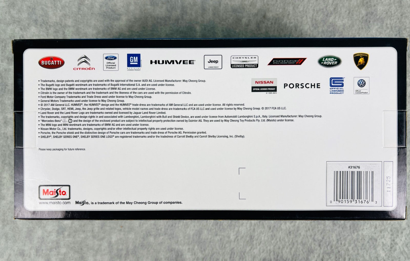 🇺🇸🇺🇸🇺🇸Maisto Jeep Wrangler 2014 Die Cast Model 1:18 Red 🇺🇸🇺🇸🇺🇸