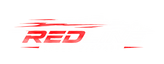 Redline Speed Diecast logo