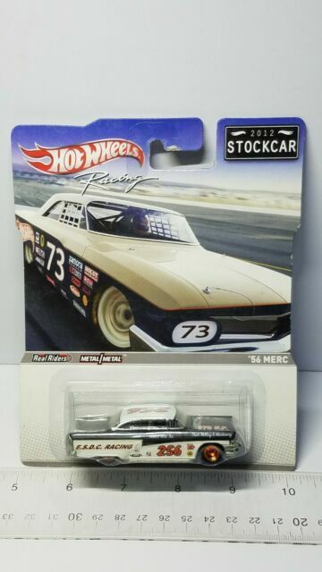 🏁🏁🏁 Hot Wheels Racing Muscle '69 FORD MUSTANG BOSS 302 Black/Red 🏁🏁🏁
