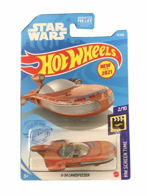 ****Hot Wheels  Muscle Manaia 64 Nova Wagon Gasser 174/250 - 2/10  Green HW05***